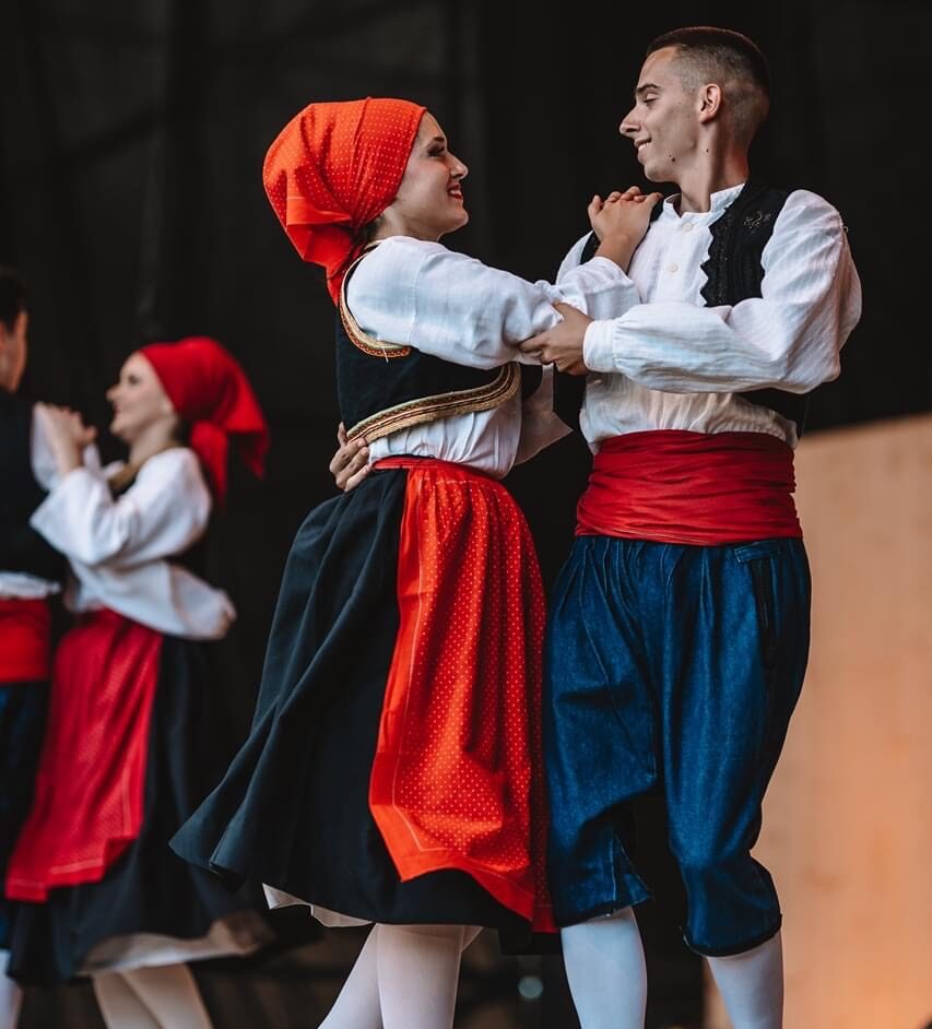 KUD Lola Sarajevo (8)